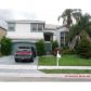 10282 SW 9TH LN, Hollywood, FL 33025 ID:11493919