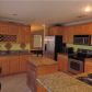 10282 SW 9TH LN, Hollywood, FL 33025 ID:11493920