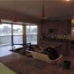 10282 SW 9TH LN, Hollywood, FL 33025 ID:11493921