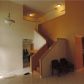 10282 SW 9TH LN, Hollywood, FL 33025 ID:11493922