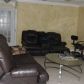 10282 SW 9TH LN, Hollywood, FL 33025 ID:11493924