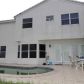 10282 SW 9TH LN, Hollywood, FL 33025 ID:11493925