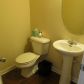 3838 Humber Court, Cumming, GA 30040 ID:11569869