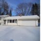 16424 Temple Dr, Minnetonka, MN 55345 ID:11677159