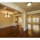 1211 High Grove Court, Monroe, GA 30655 ID:11651382