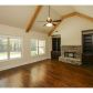 1211 High Grove Court, Monroe, GA 30655 ID:11651383