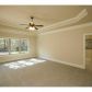 1211 High Grove Court, Monroe, GA 30655 ID:11651386