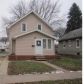 704 E 6th St, Fairmont, MN 56031 ID:11652112