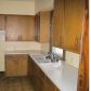 704 E 6th St, Fairmont, MN 56031 ID:11652113