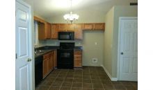 207 Remmington Court Dallas, GA 30132