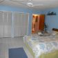 221 NE 45 ST, Fort Lauderdale, FL 33334 ID:11028798