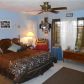 221 NE 45 ST, Fort Lauderdale, FL 33334 ID:11028799