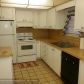 230 NE 57TH CT, Fort Lauderdale, FL 33334 ID:11028933