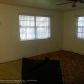 230 NE 57TH CT, Fort Lauderdale, FL 33334 ID:11028934