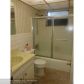 230 NE 57TH CT, Fort Lauderdale, FL 33334 ID:11028935