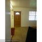 230 NE 57TH CT, Fort Lauderdale, FL 33334 ID:11028936