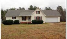 420 Raymond Tharrington Rd Louisburg, NC 27549