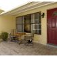 4900 NE 1ST TE, Fort Lauderdale, FL 33334 ID:11028921