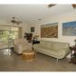 4900 NE 1ST TE, Fort Lauderdale, FL 33334 ID:11028922