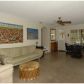 4900 NE 1ST TE, Fort Lauderdale, FL 33334 ID:11028924