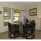 4900 NE 1ST TE, Fort Lauderdale, FL 33334 ID:11028925