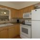 4900 NE 1ST TE, Fort Lauderdale, FL 33334 ID:11028927