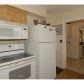 4900 NE 1ST TE, Fort Lauderdale, FL 33334 ID:11028928