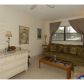 4900 NE 1ST TE, Fort Lauderdale, FL 33334 ID:11028929