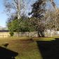 119 Redbird Lane, Independence, LA 70443 ID:11635440