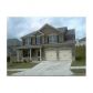 5735 Bucknell Trace, Cumming, GA 30028 ID:11659039