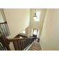 5735 Bucknell Trace, Cumming, GA 30028 ID:11659043