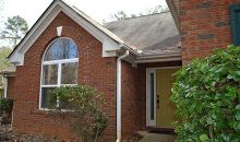 5533 Rose Ridge Court Flowery Branch, GA 30542