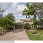 6719 NW 128 WY, Pompano Beach, FL 33076 ID:11676458