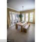 6719 NW 128 WY, Pompano Beach, FL 33076 ID:11676463