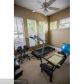 6719 NW 128 WY, Pompano Beach, FL 33076 ID:11676464