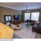 6719 NW 128 WY, Pompano Beach, FL 33076 ID:11676466