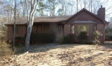 4974 Gunners Run Ne Roswell, GA 30075