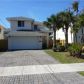 310 NE 36TH ST, Fort Lauderdale, FL 33334 ID:11676806