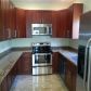 310 NE 36TH ST, Fort Lauderdale, FL 33334 ID:11676807