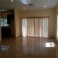 310 NE 36TH ST, Fort Lauderdale, FL 33334 ID:11676808