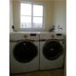 310 NE 36TH ST, Fort Lauderdale, FL 33334 ID:11676811