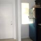 95 NE 41ST ST # 132-1, Fort Lauderdale, FL 33334 ID:11676812