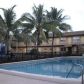 95 NE 41ST ST # 132-1, Fort Lauderdale, FL 33334 ID:11676813