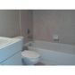 95 NE 41ST ST # 132-1, Fort Lauderdale, FL 33334 ID:11676814