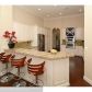 10654 NW 68TH CT, Pompano Beach, FL 33076 ID:11676452