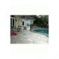 6341 NW 65TH TER, Pompano Beach, FL 33067 ID:11676482