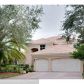 6651 NW 103RD LN, Pompano Beach, FL 33076 ID:11676488