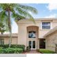 6651 NW 103RD LN, Pompano Beach, FL 33076 ID:11676489