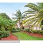 6651 NW 103RD LN, Pompano Beach, FL 33076 ID:11676490