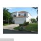 6633 NW 78TH DR, Pompano Beach, FL 33067 ID:11676498